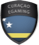 License 4